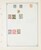 Kavel 2263 (255)