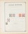 Kavel 2263 (256)