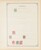 Kavel 2263 (258)