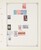 Kavel 2263 (261)