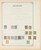 Kavel 2263 (263)