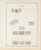 Kavel 2263 (265)