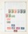 Kavel 2263 (268)