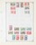 Kavel 2263 (269)