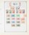 Kavel 2263 (270)