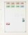 Kavel 2263 (271)
