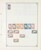Kavel 2263 (273)