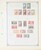 Kavel 2263 (274)