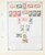 Kavel 2263 (275)