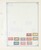 Kavel 2263 (276)