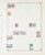 Kavel 2263 (277)
