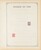 Kavel 2263 (278)