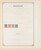 Kavel 2263 (279)