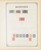 Kavel 2263 (280)