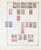 Kavel 2263 (283)