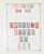Kavel 2263 (284)