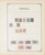 Kavel 2263 (285)