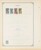 Kavel 2263 (286)