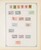 Kavel 2263 (287)