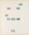 Kavel 2263 (288)