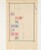 Kavel 2263 (291)