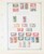 Kavel 2263 (292)