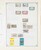 Kavel 2263 (293)