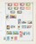Kavel 2263 (294)