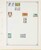 Kavel 2263 (295)