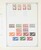 Kavel 2263 (298)