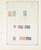 Kavel 2263 (299)