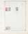 Kavel 2263 (300)