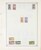 Kavel 2263 (301)
