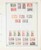 Kavel 2263 (302)