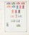 Kavel 2263 (303)