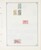 Kavel 2263 (304)