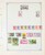 Kavel 2263 (305)