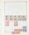 Kavel 2263 (306)