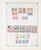 Kavel 2263 (307)