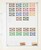 Kavel 2263 (308)