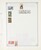 Kavel 2263 (309)