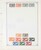 Kavel 2263 (310)