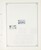 Kavel 2263 (311)