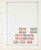 Kavel 2263 (312)
