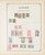 Kavel 2263 (316)