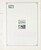 Kavel 2263 (317)