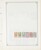 Kavel 2263 (318)