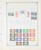 Kavel 2263 (319)