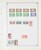 Kavel 2263 (320)