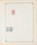 Kavel 2263 (321)